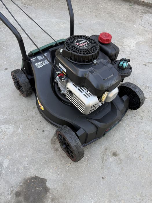 Parkside PBM 132 B1  Бензинова косачка