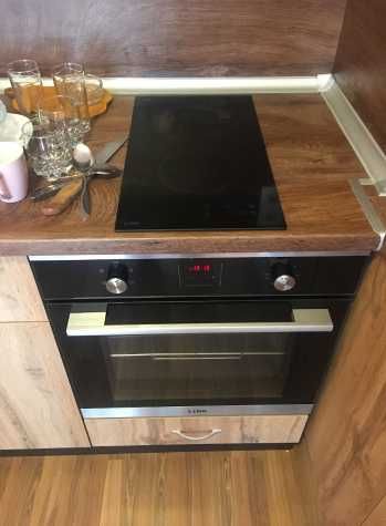 Продава се Двустаен апартамент в София, Надежда 1 - 57 кв.м за 2106 €/кв.м - Снимка #2