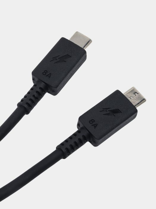 Адаптер для зарядки Samsung 45 В комплект,