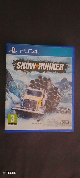 Игра пс4/ps4/пс4