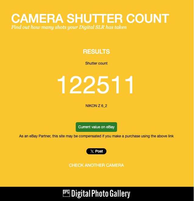 Nikon Z6 -2 + Battery Grip and L Bracket