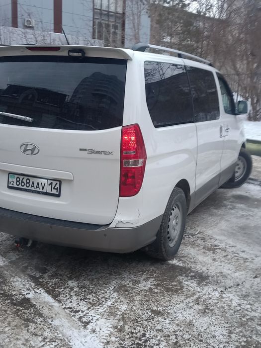 Задние фонари ОРИГИНАЛ