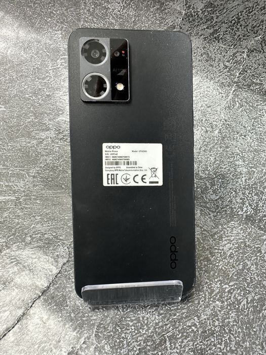 Samsung Galaxy Watch 6 ( Костанай, Аль-Фараби, 65 (ЦУМ)) лот 796014