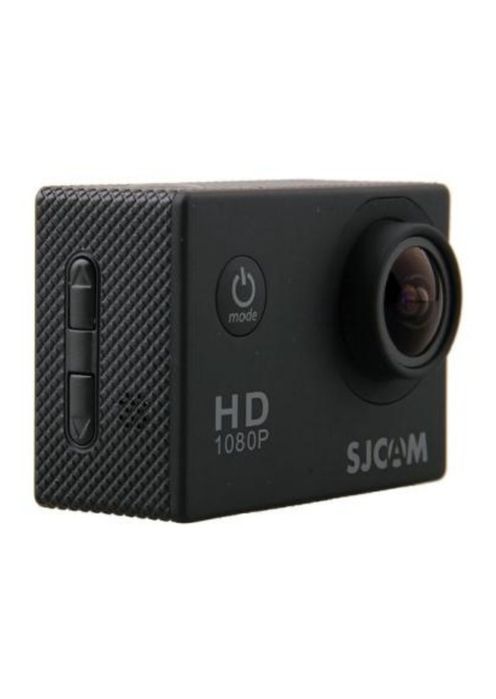 Экшн-камера SJCAM SJ4000