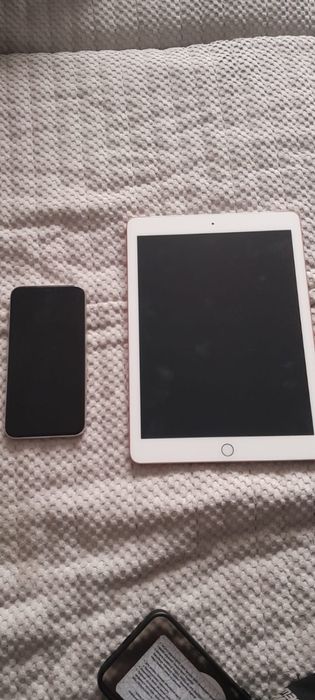 Обмен на айфон 13,14