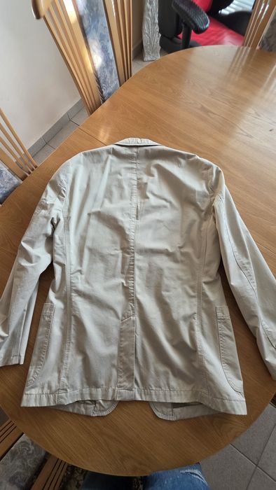 Мъжко, спортно-елегантно  сако Camel, размер M