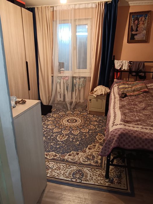 Дом отдельный,за 18.500 млн