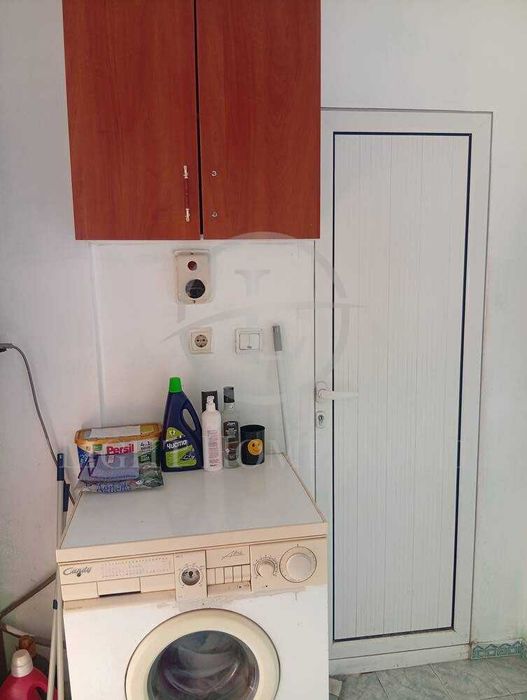 Реф. 3612 Двустаен Обзаведен Коматево