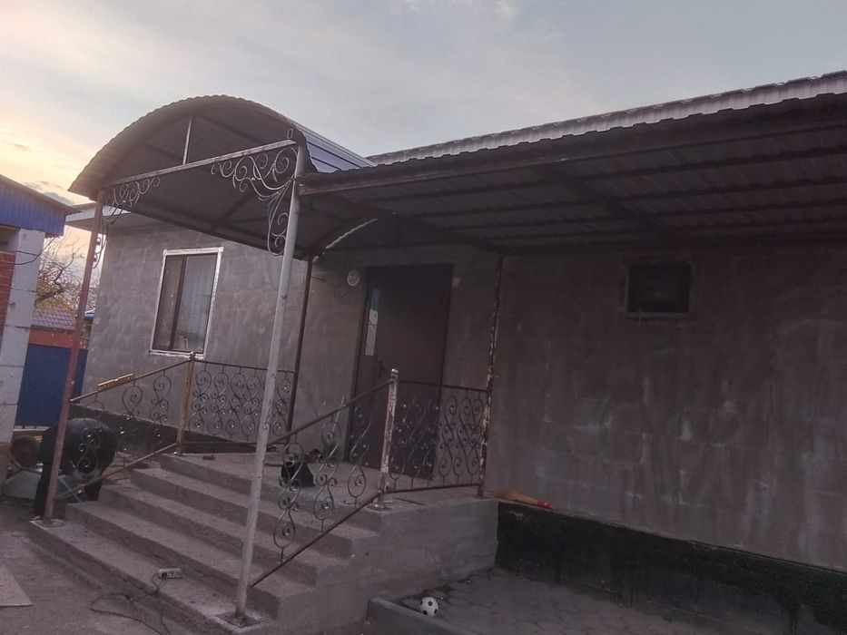 Услуги сварщика Актобе