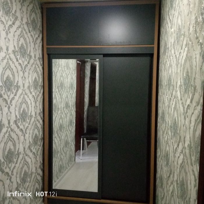 Mebel zakazga taxlaymiz arzon va sifatli