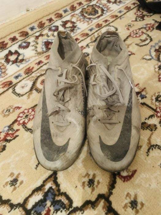 Размер 44 обмен есть