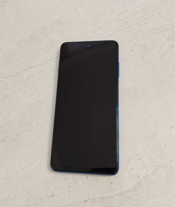 Продам poco x3 pro