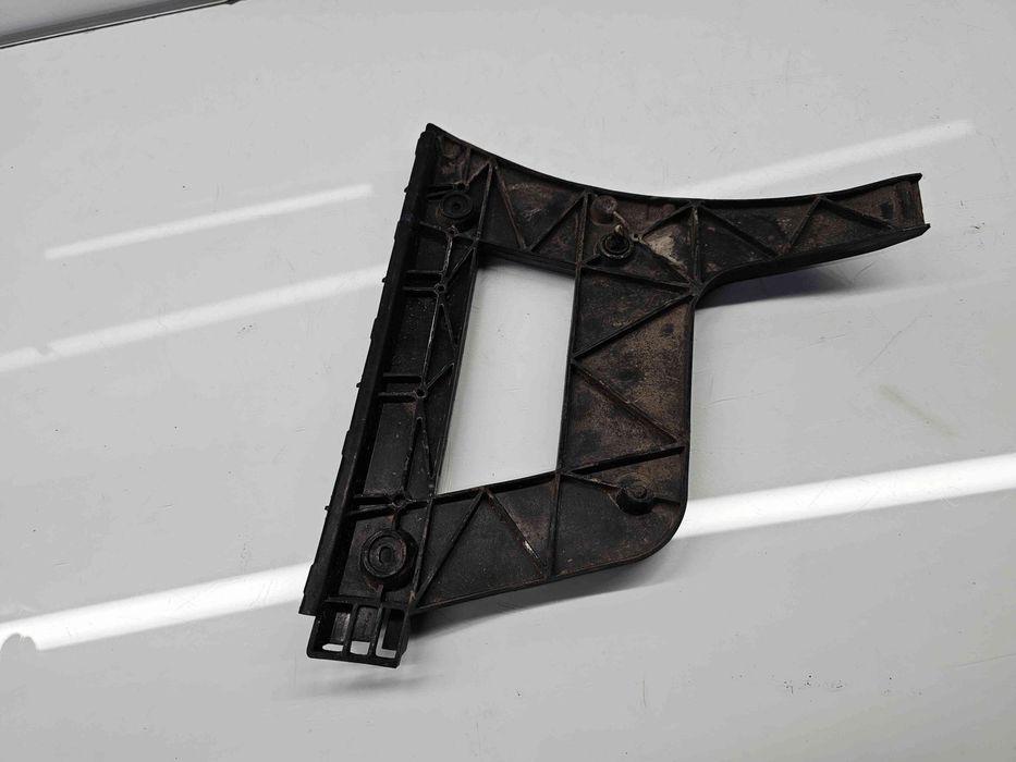 Suport bara stanga spate Audi A4 (8K5, B8) Avant [Fabr 2008-2015] 8K58