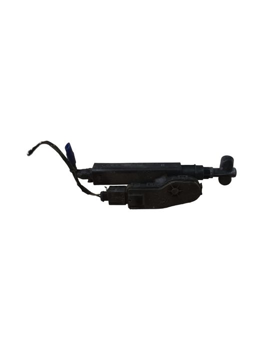 Duze Spalator Faruri Dreapta Fata Audi A8 Ii 4E2, 4E8 2002 - 2010 4E09
