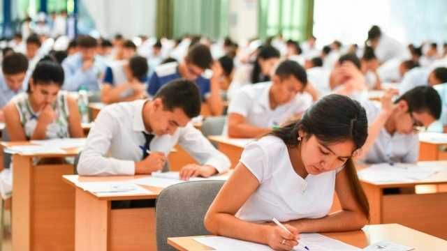 Репетитор по математике готовит в вузы и лицеи по уникальной методике