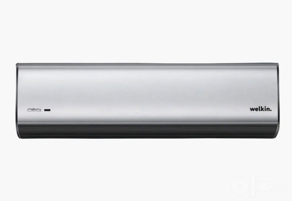 Тепловые завесы Welkin (midea)