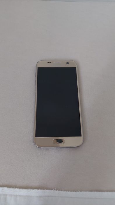 Samsung  Galaxy S7  32yGB