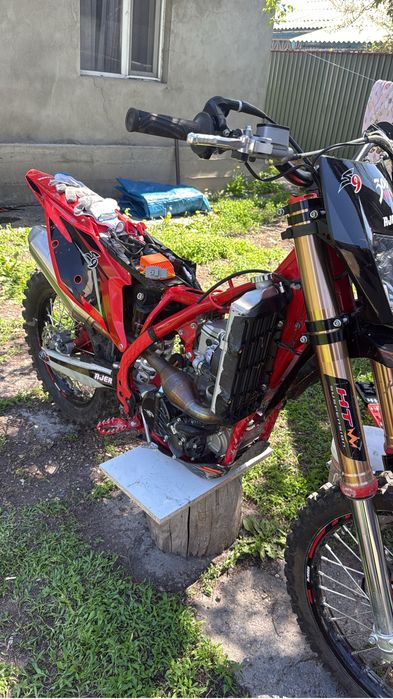 Продам Ajerra S9 NB300