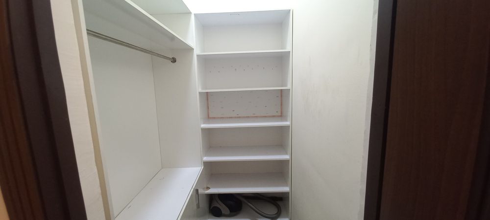 Сдаётся в аренду