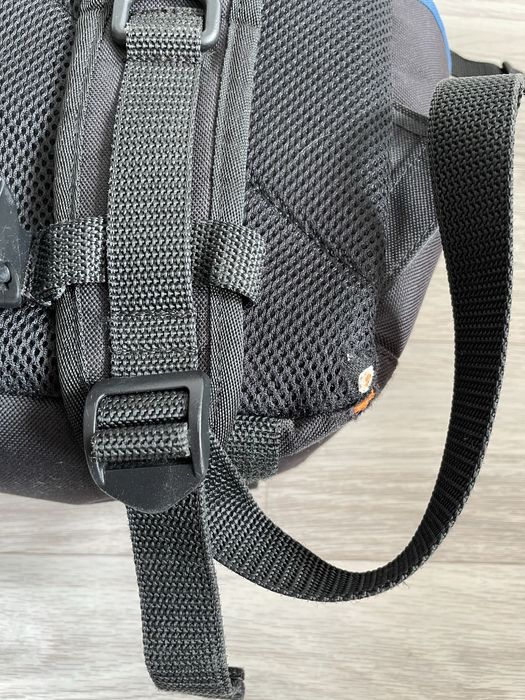 Рюкзак Alpha industries оригинал