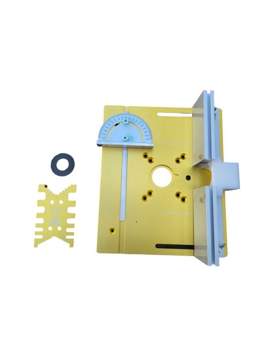 Плот за маса 240 ×200 мм