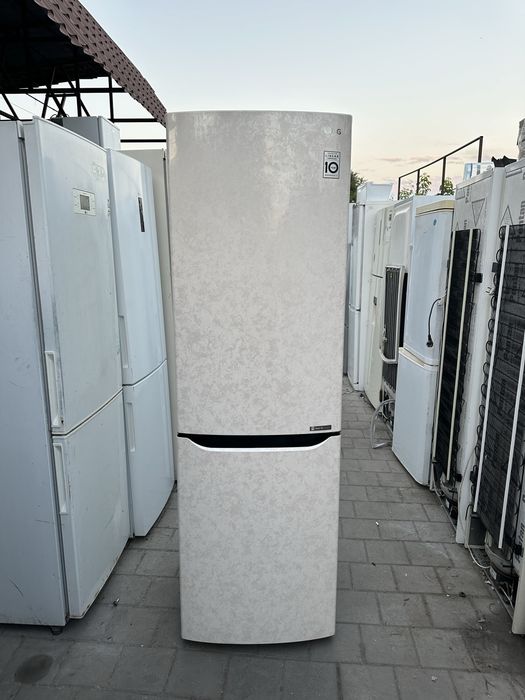 LG  холодильник  40 к до 150 к