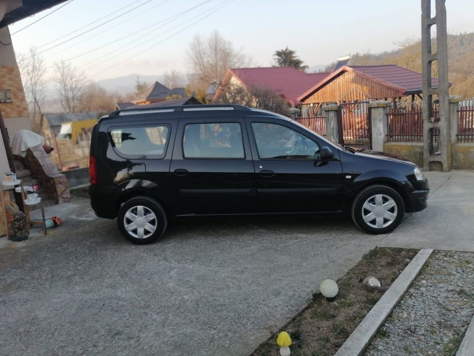 16.mpi Logan 2012 euro 5...90 cp clasic 8 valve