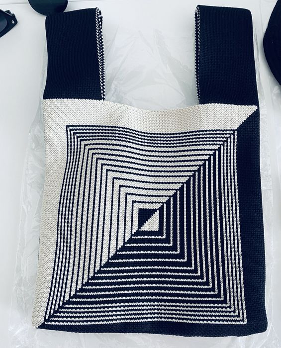 Продам срочно