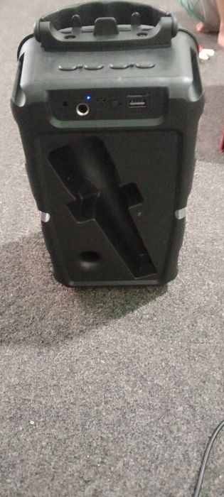 Sotiladi yangi sirochna