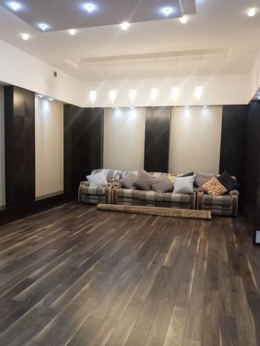 Аренда Дом Яккасарайский р-н шикарный болщой дом