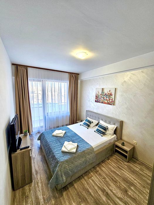 Apartament 2 camere Summerland Mamaia Nord