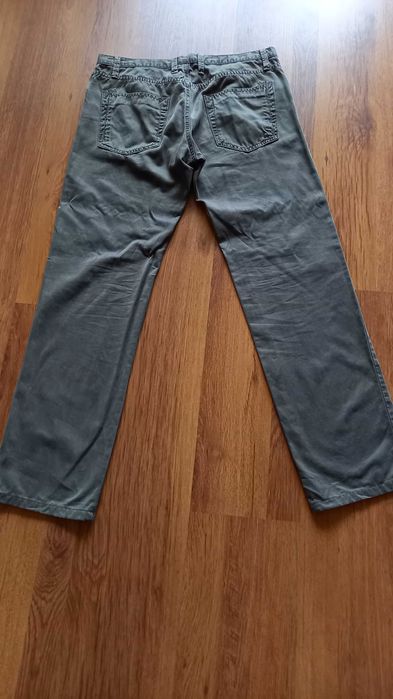 Мъжки панталон United Colors of Benetton