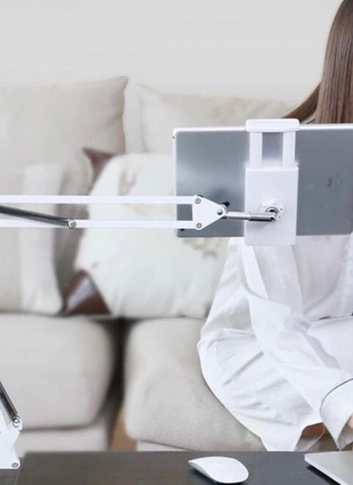 Держатель для гаджетов