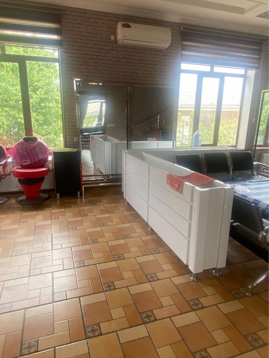 Сдаётся помещение