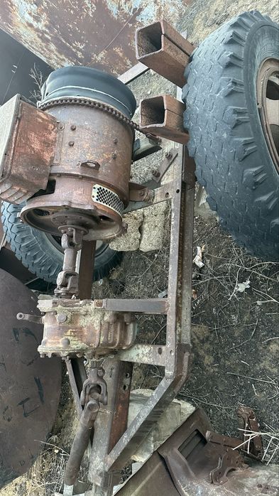 Су тасығыш , Сак сварка