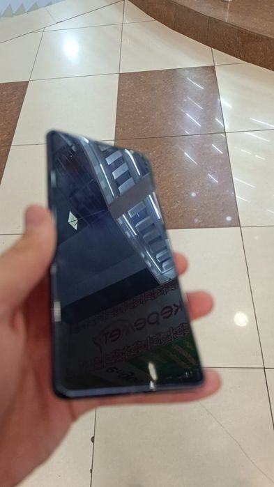 Samsung S20Fe 4G