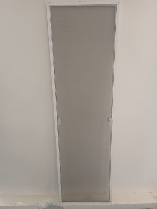 Derazaga setka sifatli