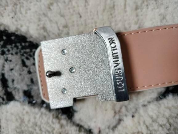 Curea Louis Vuitton (Super Pret‼️‼️)