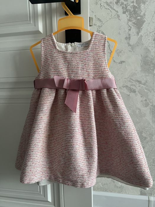 Детский бу киімдер сатылады