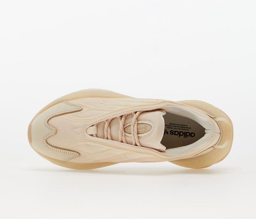 Adidas Ozrah обувки