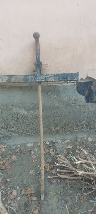 Ravon nexia 3 ga tayyor farkob usilenni qilingan