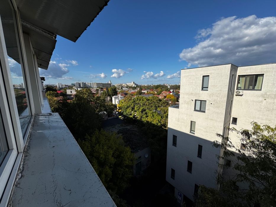 Închiriere apartament