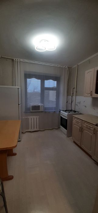 Долгосрочная аренда