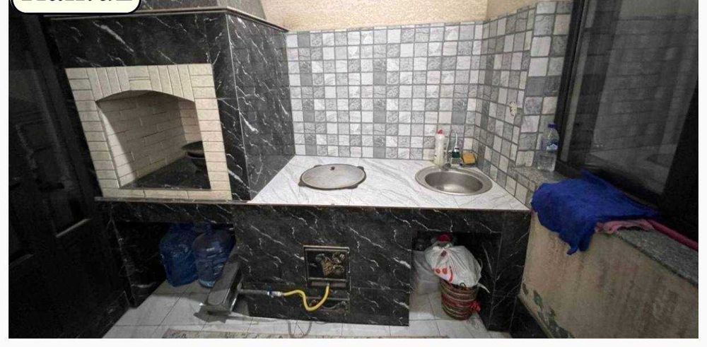 Продажа Евродома в Мирзо Улугбекском районе,Карасу 1,5-сотки (N 13008)