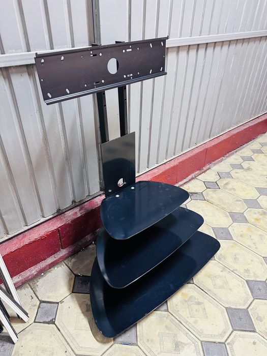 Подставка телевизира