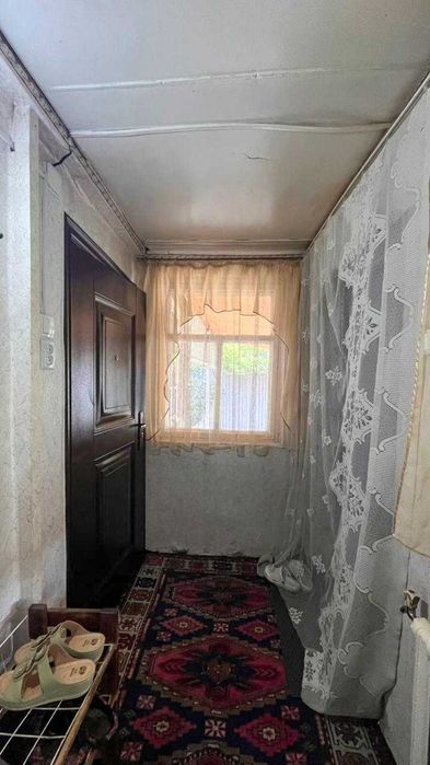 5 комнатный дом Екатерина Империя