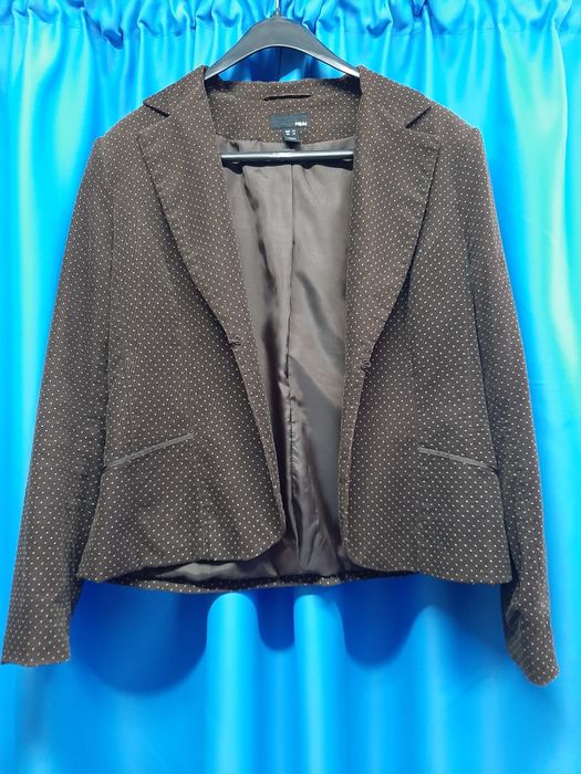 Vând sacou stare buna