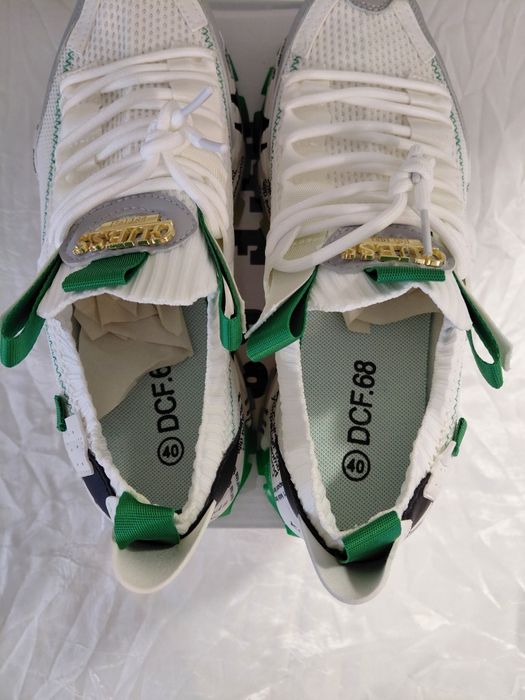 Adidași Guess 37,40‼️