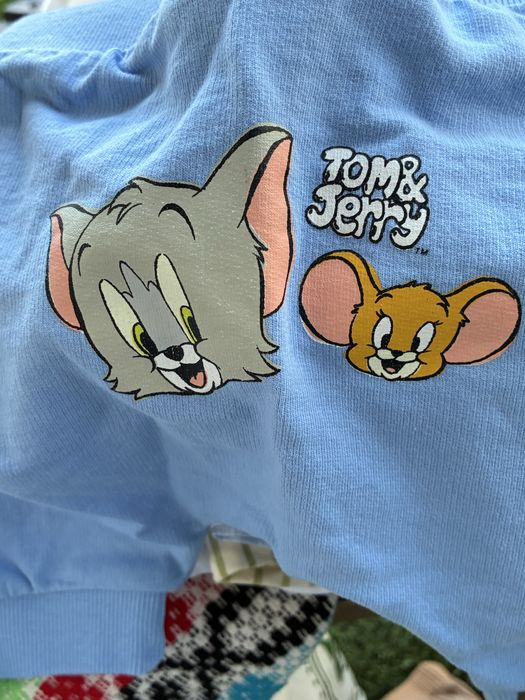 Hainute bebe foarte bune