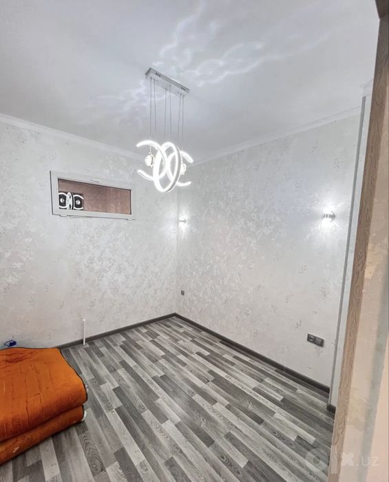 Сдается 2 ком Сергели ЖК Xonabod Avenue. Новая квартира. Никто не жил